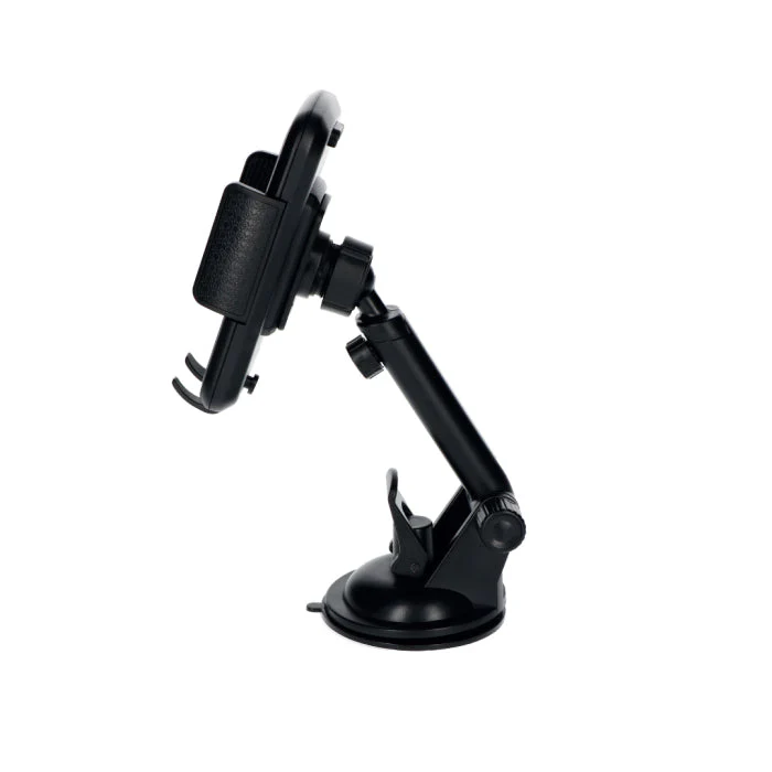 Miniatuur 1