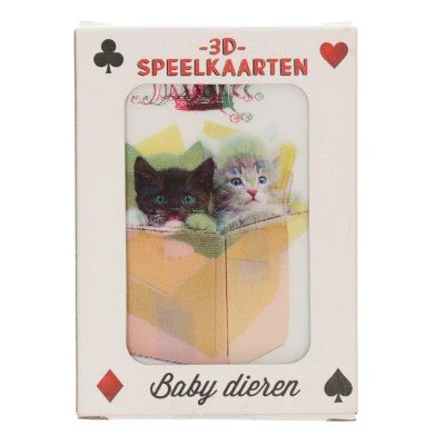 Miniatuur 1