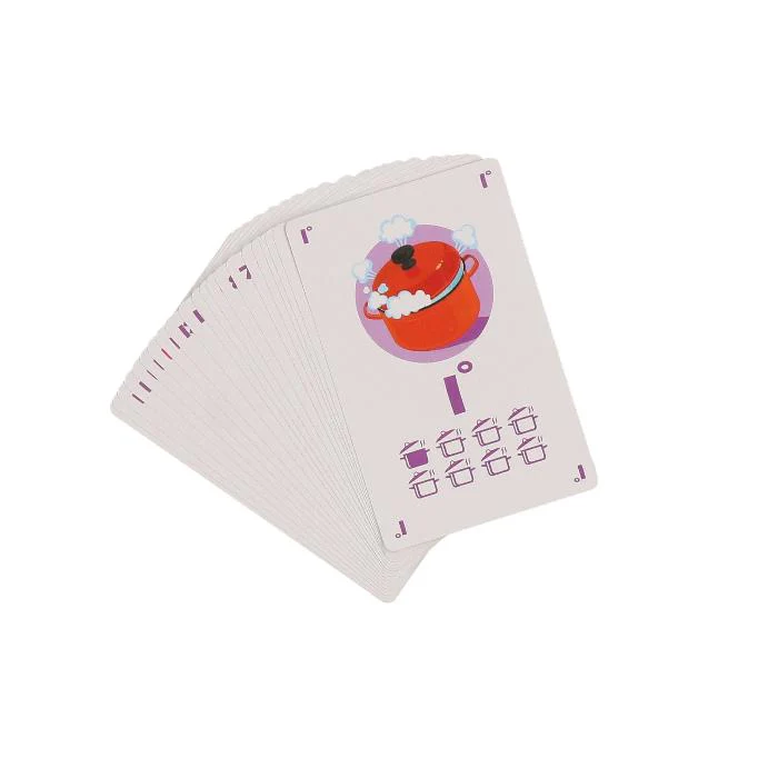 Spel boiling points - Image 3