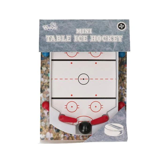 Spel mini ice hockey - Image 2
