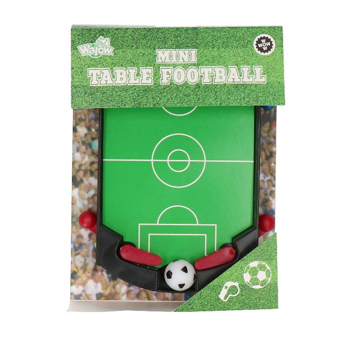 Spel mini table football - Image 2