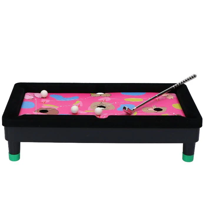 Spel miniature golf adult version - Image 3