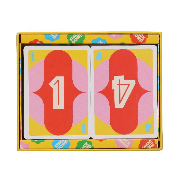 Miniatuur 2