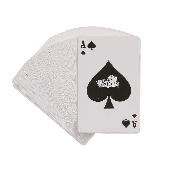 Spel Stiften kaartspel - Image 3