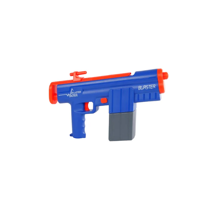 Miniatuur 1