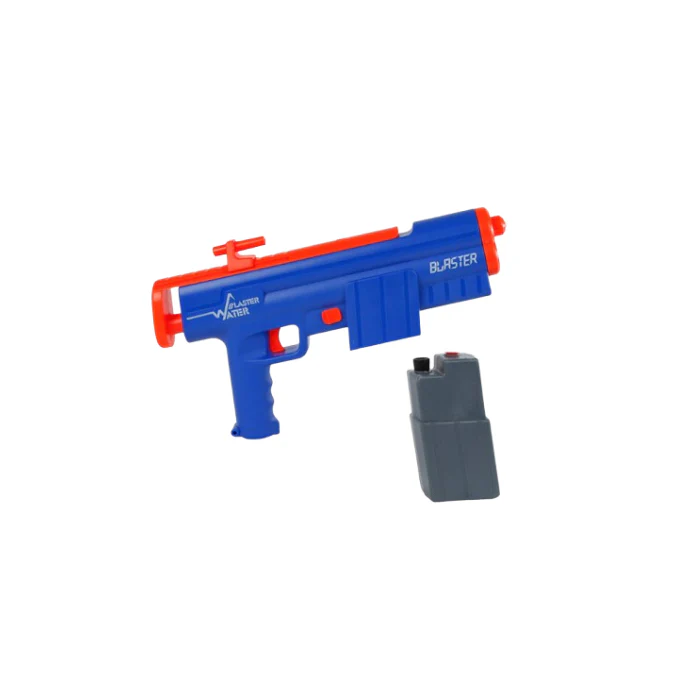 Miniatuur 2