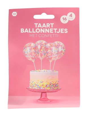 Miniatuur 1