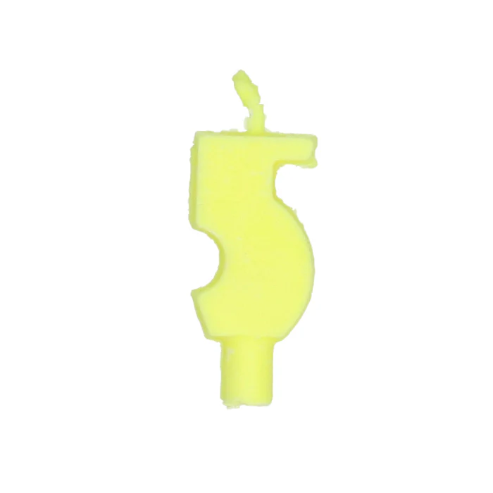 Miniatuur 2