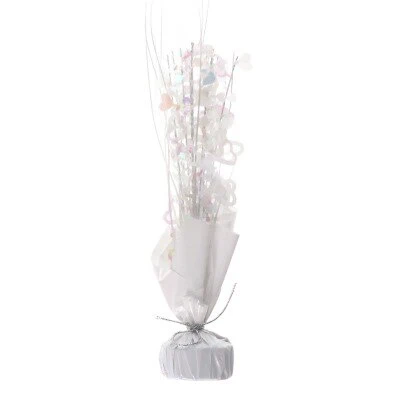 Miniatuur 1