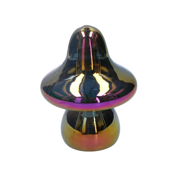 Tafellamp - paddestoel - Image 2