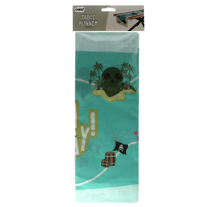 Tafelloper Ahoy - Image 3