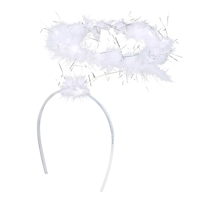 Tiara Halo - Image 2