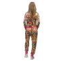 Trainingspak Street Art babe UV (M) premium quality - Image 3