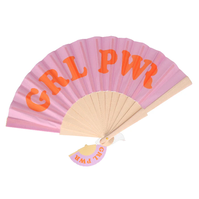 Waaier GRL PWR