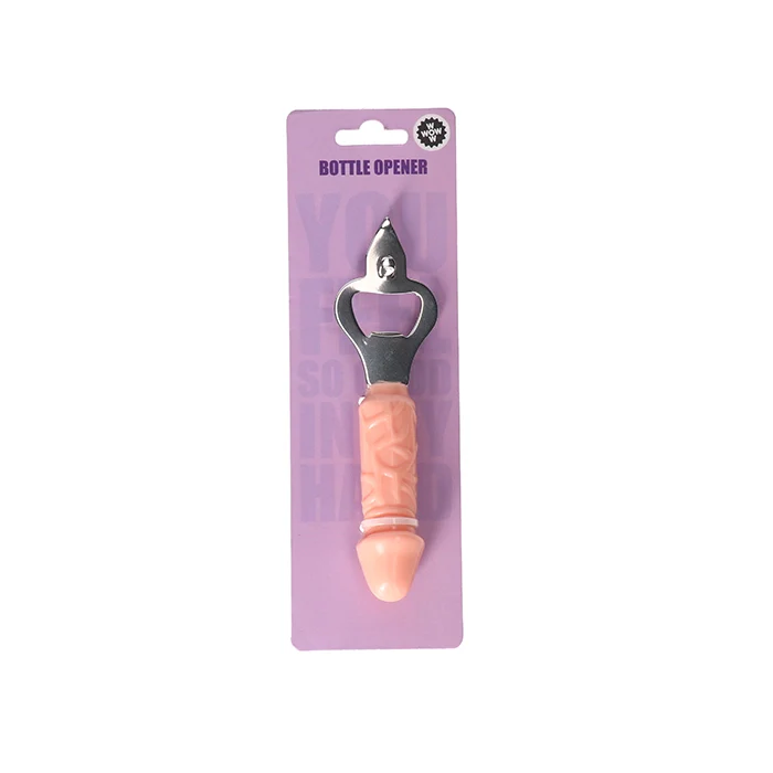 Willy Flessenopener - Image 2
