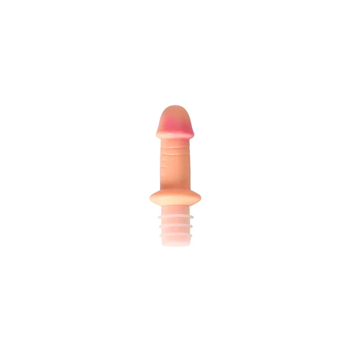 Willy Flessenstopper - Image 2