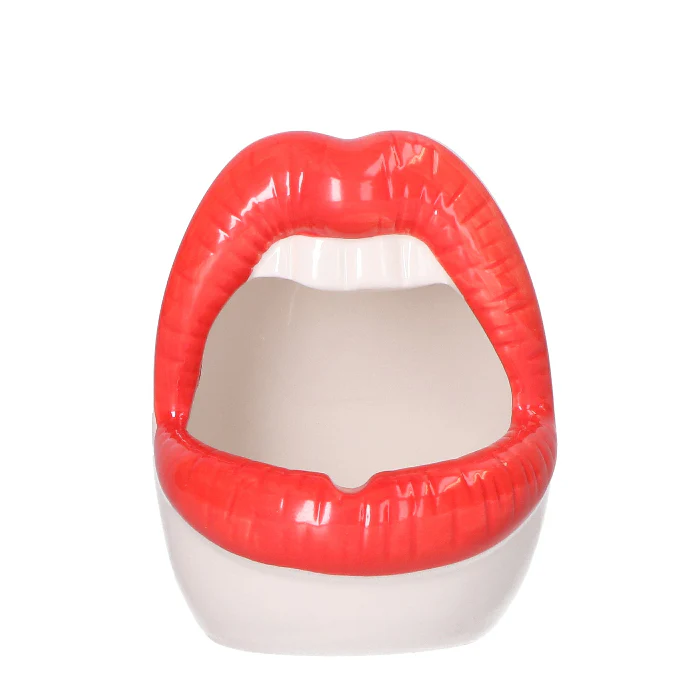 WJ Ashtray mouth - Image 2
