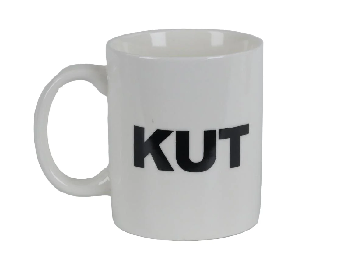 WJ WOW Mug Kut NL