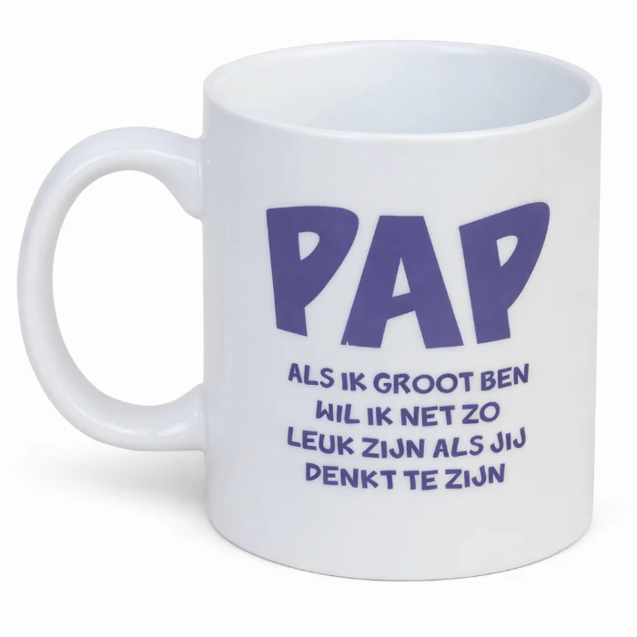 WJ WOW Mug Pap 2 NL