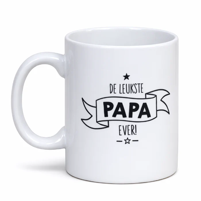 WJ WOW Mug Vader NL