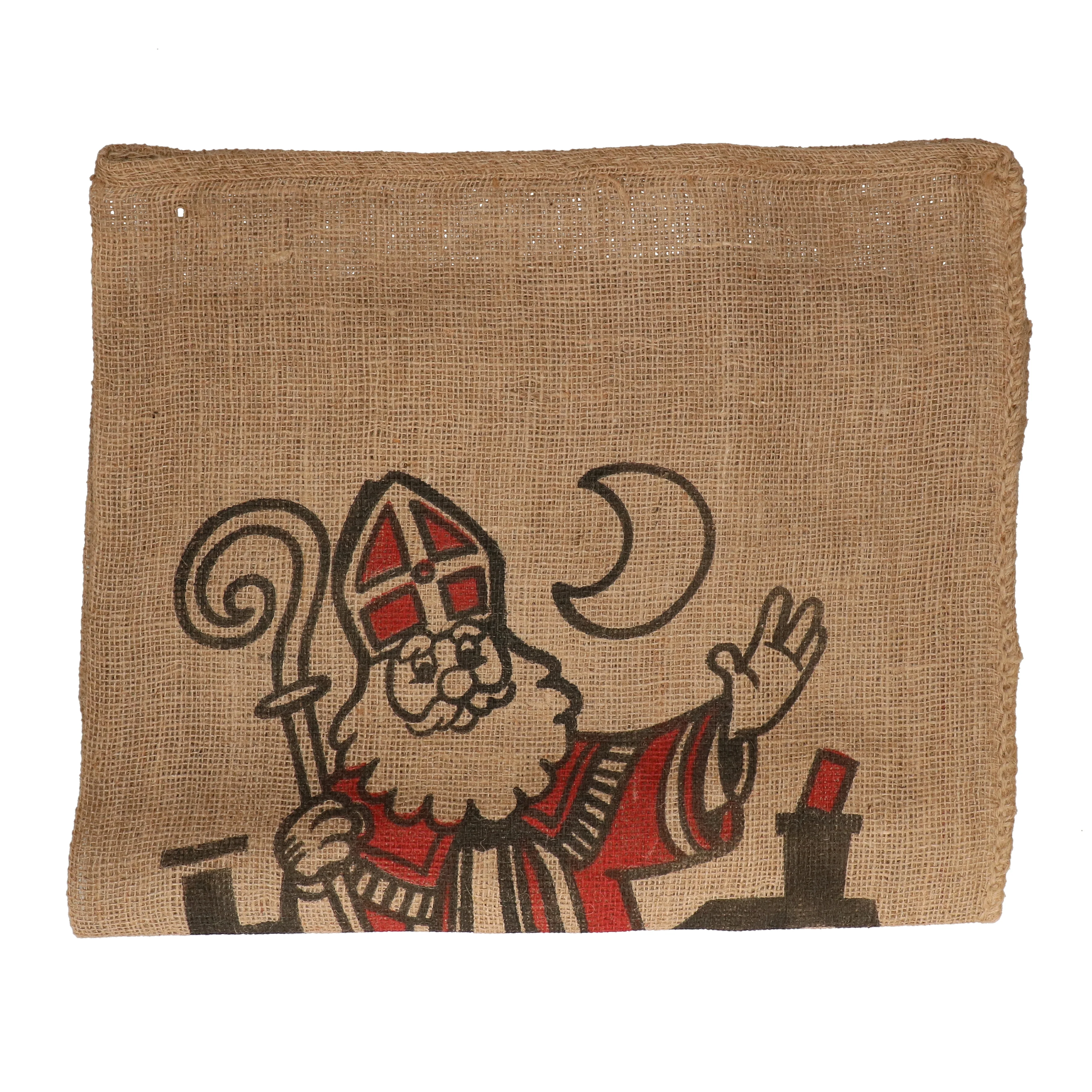 Zak van Sinterklaas - Image 2