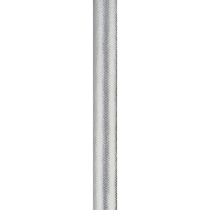Zilveren loper 60x450cm - Image 2
